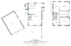 4 Newton Street, Wulguru, Qld 4811-Floorplan