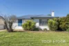 4 Newton Terrace, Enfield, SA 5085