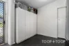 4 Newton Terrace, Enfield, SA 5085-Image