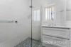 4 Newton Terrace, Enfield, SA 5085-Image