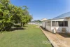 4 Newton Terrace, Enfield, SA 5085-Image