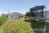 4 Newton Terrace, Enfield, SA 5085-Image