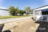 4 Newton Terrace, Enfield, SA 5085-Image