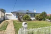 4 Newton Terrace, Enfield, SA 5085-Image