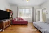 4 Newton Terrace, Enfield, SA 5085-Image