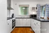 4 Newton Terrace, Enfield, SA 5085-Image