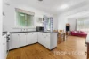 4 Newton Terrace, Enfield, SA 5085-Image