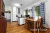 4 Newton Terrace, Enfield, SA 5085-Image