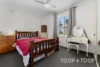 4 Newton Terrace, Enfield, SA 5085-Image