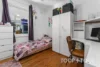 4 Newton Terrace, Enfield, SA 5085-Image