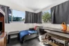 4 Newton Terrace, Enfield, SA 5085-Image