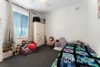 4 Newton Terrace, Enfield, SA 5085-Image
