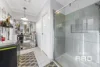 4 Newton Way, Fraser Rise, Vic 3336-Image