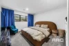 4 Newton Way, Fraser Rise, Vic 3336-Image