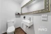 4 Newton Way, Fraser Rise, Vic 3336-Image