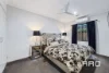 4 Newton Way, Fraser Rise, Vic 3336-Image