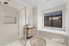 4 Newton Way, Fraser Rise, Vic 3336-Image