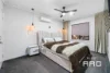 4 Newton Way, Fraser Rise, Vic 3336-Image