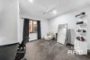 4 Newton Way, Fraser Rise, Vic 3336-Image