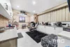 4 Newton Way, Fraser Rise, Vic 3336-Image
