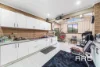 4 Newton Way, Fraser Rise, Vic 3336-Image