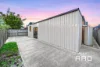 4 Newton Way, Fraser Rise, Vic 3336-Image