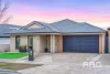 4 Newton Way, Fraser Rise, Vic 3336-Image