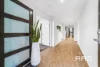 4 Newton Way, Fraser Rise, Vic 3336-Image