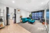 4 Newton Way, Fraser Rise, Vic 3336-Image