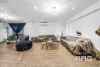 4 Newton Way, Fraser Rise, Vic 3336-Image