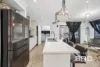 4 Newton Way, Fraser Rise, Vic 3336-Image