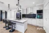 4 Newton Way, Fraser Rise, Vic 3336-Image