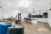 4 Newton Way, Fraser Rise, Vic 3336-Image
