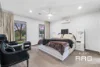 4 Newton Way, Fraser Rise, Vic 3336-Image