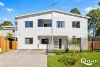 4 Ngoro Road, Slacks Creek, Qld 4127