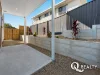 4 Ngoro Road, Slacks Creek, Qld 4127-Image