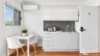 4 Ngoro Road, Slacks Creek, Qld 4127-Image