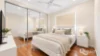 4 Ngoro Road, Slacks Creek, Qld 4127-Image