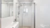 4 Ngoro Road, Slacks Creek, Qld 4127-Image