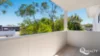 4 Ngoro Road, Slacks Creek, Qld 4127-Image