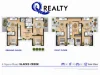 4 Ngoro Road, Slacks Creek, Qld 4127-Image