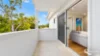 4 Ngoro Road, Slacks Creek, Qld 4127-Image