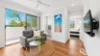 4 Ngoro Road, Slacks Creek, Qld 4127-Image