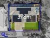 4 Ngoro Road, Slacks Creek, Qld 4127-Image