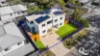 4 Ngoro Road, Slacks Creek, Qld 4127-Image