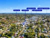 4 Ngoro Road, Slacks Creek, Qld 4127-Image