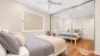 4 Ngoro Road, Slacks Creek, Qld 4127-Image