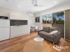 4 Ngoro Road, Slacks Creek, Qld 4127-Image