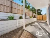 4 Ngoro Road, Slacks Creek, Qld 4127-Image