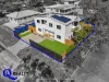 4 Ngoro Road, Slacks Creek, Qld 4127-Image